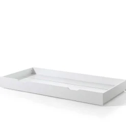 Kinderspielbett Silvaria*Pharao24 Clearance