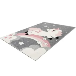 Best Kinderteppich Romana Teppiche