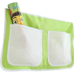 New Kinderzimmer Bett Ackora Kinder Kinderhochbetten|Kinderbetten