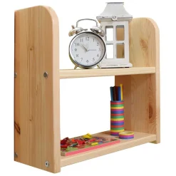 New Kinderzimmer Bett Ackora Kinder Kinderhochbetten|Kinderbetten