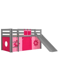 Hot Kinderzimmer Bett Atelona Kinder Kinderbetten|Kinderhochbetten