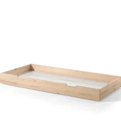 Kinderzimmer Bett Boju*Pharao24