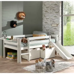 Outlet Kinderzimmer Bett Bump Kinder Kinderbetten