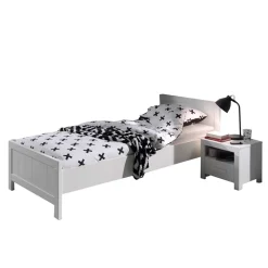 Kinderzimmer Bett Demossa*Pharao24 Best