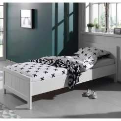 Kinderzimmer Bett Demossa*Pharao24 Best