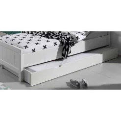 Kinderzimmer Bett Demossa*Pharao24 Best