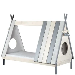 Sale Kinderzimmer Bett Grocano Kinder Kinderbetten