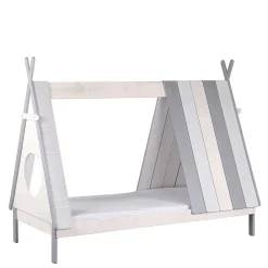 Sale Kinderzimmer Bett Grocano Kinder Kinderbetten