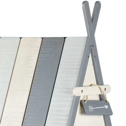 Sale Kinderzimmer Bett Grocano Kinder Kinderbetten