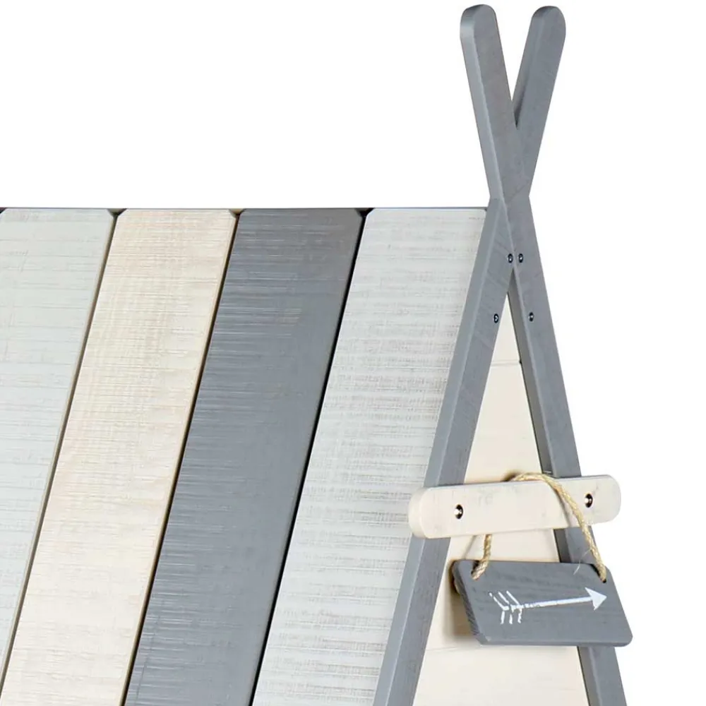 Sale Kinderzimmer Bett Grocano Kinder Kinderbetten