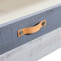 Sale Kinderzimmer Bett Grocano Kinder Kinderbetten