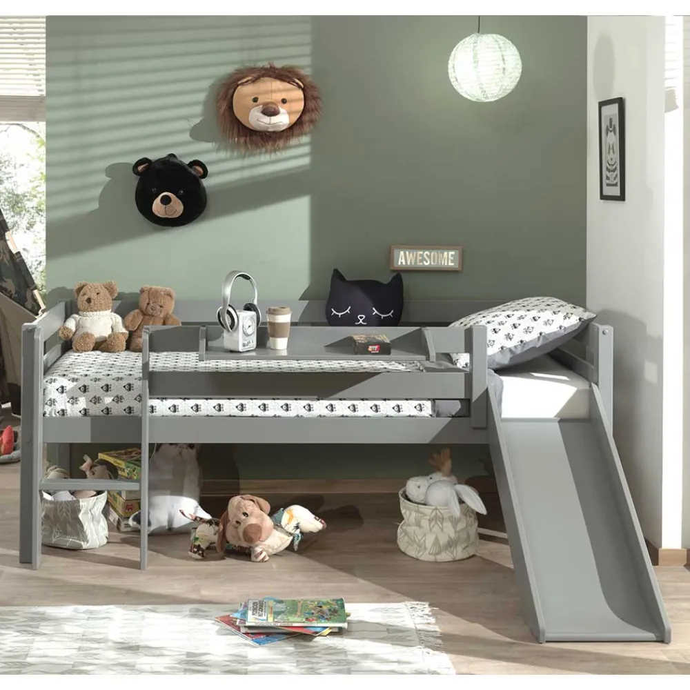 Clearance Kinderzimmer Bett Remote Kinder Kinderbetten