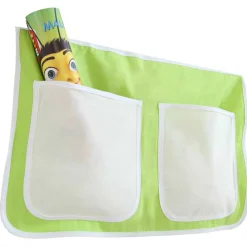 Clearance Kinderzimmer Bett Secionas Kinder Kinderbetten|Kinderhochbetten