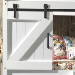 Sale Kinderzimmer Bett Temir Kinder Kinderbetten|Kinderhochbetten