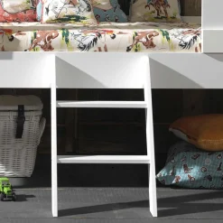 Sale Kinderzimmer Bett Temir Kinder Kinderbetten|Kinderhochbetten