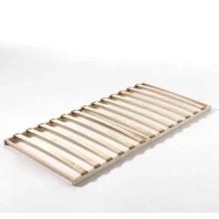 Sale Kinderzimmer Bett Temir Kinder Kinderbetten|Kinderhochbetten