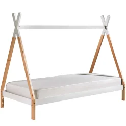 Best Kinderzimmer Bett Toya Kinder Kinderbetten