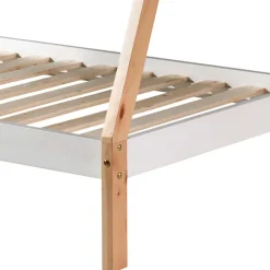 Best Kinderzimmer Bett Toya Kinder Kinderbetten