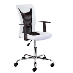 Kinderzimmer Drehstuhl Siracusa*Pharao24 Hot