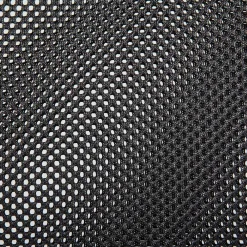 Kinderzimmer Drehstuhl Siracusa*Pharao24 Hot