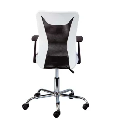 Kinderzimmer Drehstuhl Siracusa*Pharao24 Hot