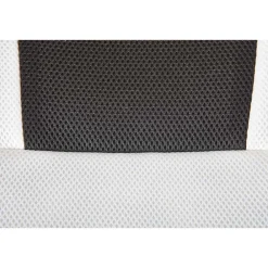 Kinderzimmer Drehstuhl Siracusa*Pharao24 Hot