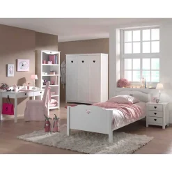 Kinderzimmer Einrichtung Ciomore Jugendzimmer Sets