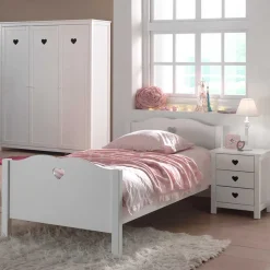 Kinderzimmer Einrichtung Ciomore Jugendzimmer Sets