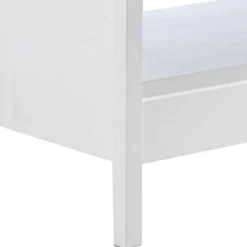 Kinderzimmer Himmelbett Ciomore*Pharao24 Discount