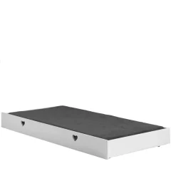 Kinderzimmer Himmelbett Ciomore*Pharao24 Discount