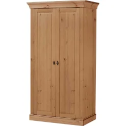 Kinderzimmer Kleiderschrank Drobeta Kinder Kinderzimmerschränke