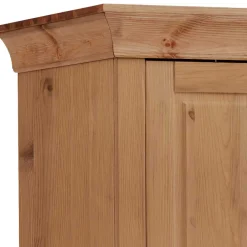 Kinderzimmer Kleiderschrank Drobeta Kinder Kinderzimmerschränke