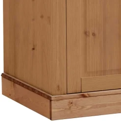 Kinderzimmer Kleiderschrank Drobeta Kinder Kinderzimmerschränke