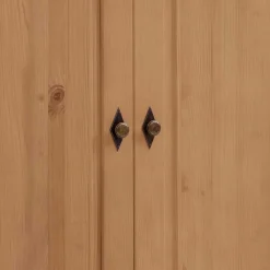 Kinderzimmer Kleiderschrank Drobeta Kinder Kinderzimmerschränke