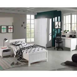 Kinderzimmer komplett Demossa*Pharao24 Online