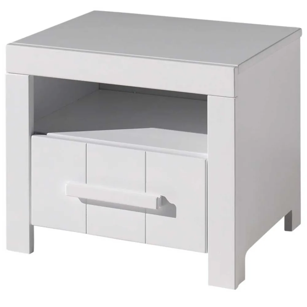 Kinderzimmer komplett Demossa*Pharao24 Online