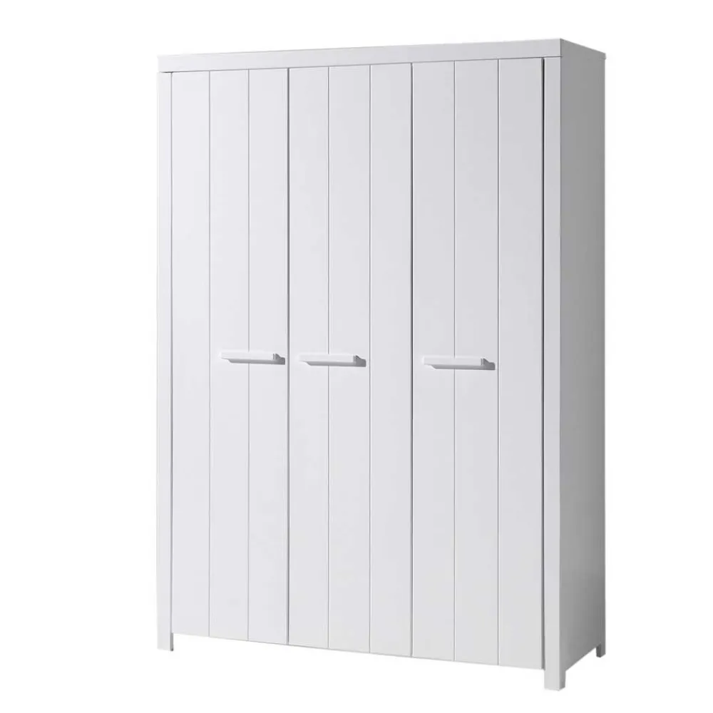 Kinderzimmer komplett Demossa*Pharao24 Online