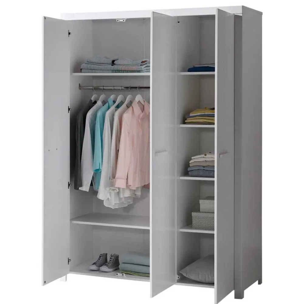 Kinderzimmer komplett Demossa*Pharao24 Online