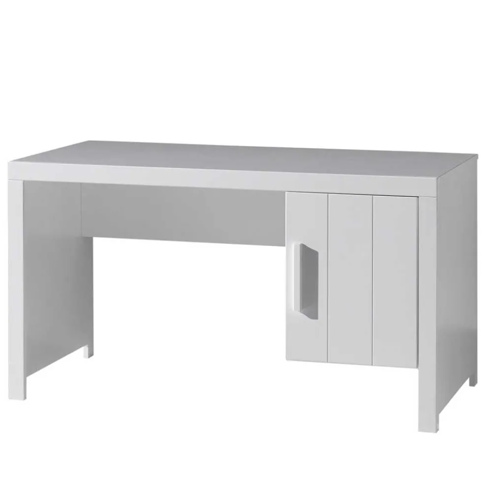 Kinderzimmer komplett Demossa*Pharao24 Online