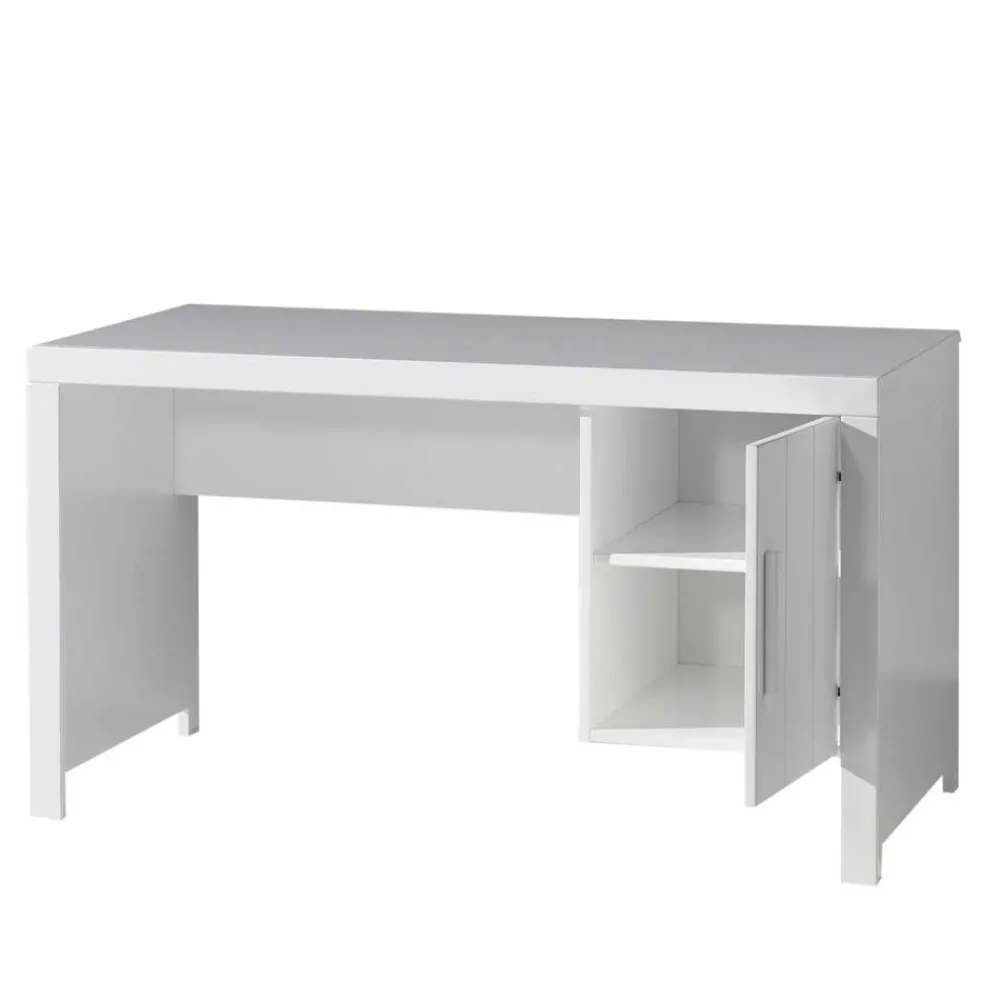 Kinderzimmer komplett Demossa*Pharao24 Online