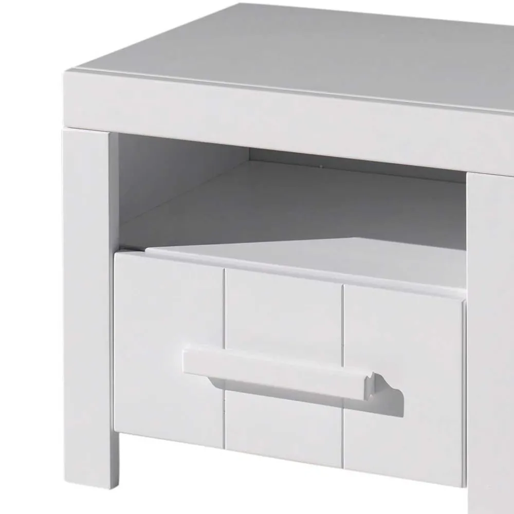 Kinderzimmer komplett Demossa*Pharao24 Online