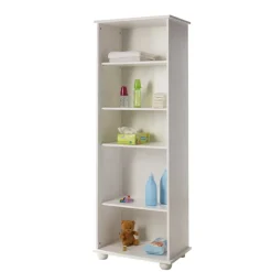 Outlet Kinderzimmer Regal Carlisa Kinder Kinderzimmerregale