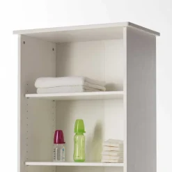 Outlet Kinderzimmer Regal Carlisa Kinder Kinderzimmerregale