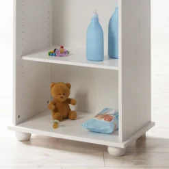 Outlet Kinderzimmer Regal Carlisa Kinder Kinderzimmerregale