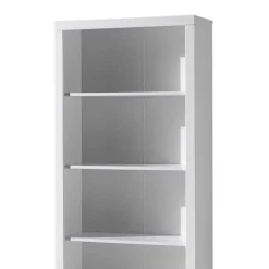 Best Kinderzimmer Regal Demossa Kinder Kinderzimmerregale