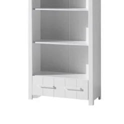 Best Kinderzimmer Regal Demossa Kinder Kinderzimmerregale