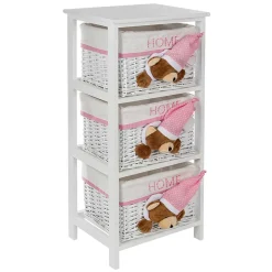 Kinderzimmer Regal Liv*Pharao24 Hot