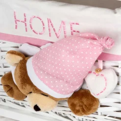 Kinderzimmer Regal Liv*Pharao24 Hot