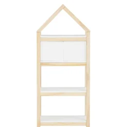 Outlet Kinderzimmer Regal Lora Kinder Kinderzimmerregale