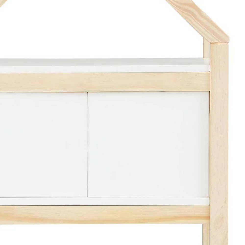 Outlet Kinderzimmer Regal Lora Kinder Kinderzimmerregale